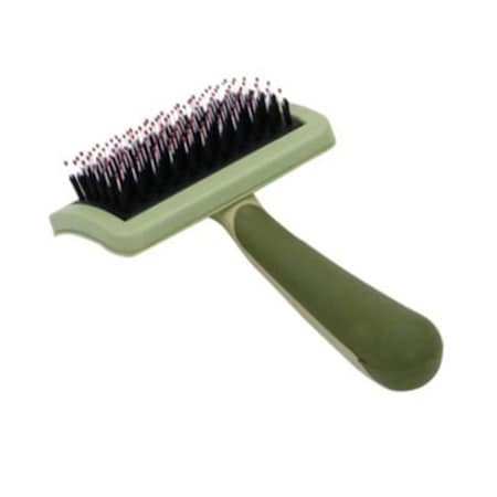 Coastal Pet Safari Complete Cat Brush 2385